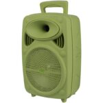 1707137143 clcy6aism