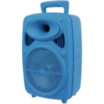 1707137143 mjnigmajx