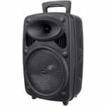 1707137143 mowhqljvv