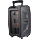 1707137143 njmlyt2sa