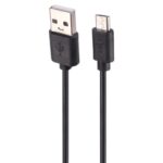 1707137144 lfrngfrr5