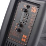 1707137144 ops9b944u