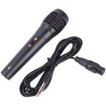 1707137144 pwlr5zr1b