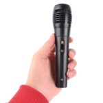 اسپیکر بلوتوثی رم و فلش خور Greatnice GTS-1950 + میکروفون GREATNICE GTS-1950 WIRELESS SPEAKER