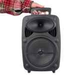 1707137145 o2grgm4ah