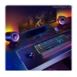 1710071518 WZdIF1I6VVY4TWXw