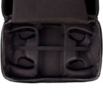 1711511889 jopq4yk3k