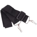 1711511890 bfii7t7bd