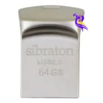 1715061245 cggi2tlwa