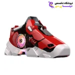 1715431659 qeTPX9nqXKrpJ1Ar 1