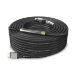 1716128719 WyxvayhQ1RmDAzVg