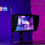 1716300544 q0HRzyMDh28TJ1G1