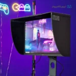 1716300515-boisdm7FbW99Mttu (1)