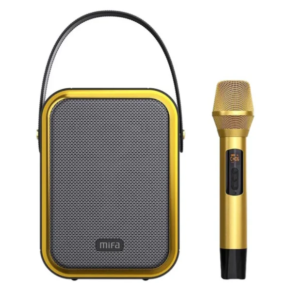 1717079742 wMZ0X7vtSSI7a1j7