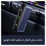 1719647848 AFmiBY8YIrRi0R9w 1