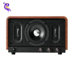 1720941917 1wfjI6nj78zZW70h 1