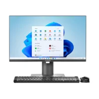 1722230662 TdpkesmuSwfF14Lk