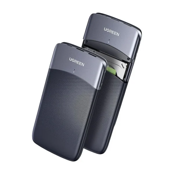 1723550933 Q8KtiL2hM4UGdSJ4