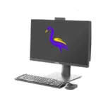 1725802134 muwutWmrlYGWRoEC 2