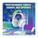 1725879042 PCK9zhPRnLPB1WAh