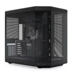 کیس هایت مدل Y70 HYTE Y70 Mid Tower ATX Case