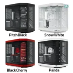 1727521744 DX3jr7jXBGs03lmc