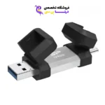 1736749188 oEyUGhpjFECXHkhz