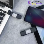 1736749244 LbSY3NkLeuAygAFx