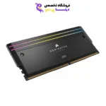 1739358629 E5uVyRteHtxGRT92 1