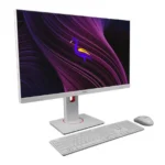 کامپیوتر همه کاره (All In One) 27 اینچ مایا