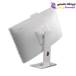 1739593577 SEGlkWQxrK2UVwHp 1