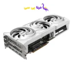 1741426293 dVjlieiSFF5TZthI