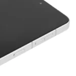 1774fe15565842ec96cc76f1fb32251b27b32b2d 1742050038 1