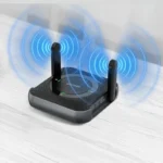 17a783c75d85790aad40b4228b9a56bfdc8ec061 1735582169