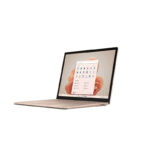 1842336266 1290672926 2123963298 08798923a09e2dd8deed0bd0b664b665   2