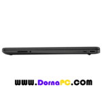 194779347 793081800 554817791 1533714301 e90b350f1a7f5bc7b8193c44cb574a56   5 1