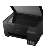 1a1c26989d3746b69b6ef0f4feceaaaf