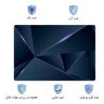 1abed285f3d04dd7e2387a109e6bdb54683dbb32 1704126136