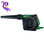 1aff17176f2f87051f3f29ad7a12d49cd64f0722 1699880941