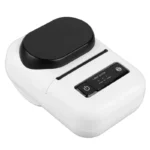 1b4694576d9b893f5a1dd5bc2ac0edbb5a66d14a 1694709410