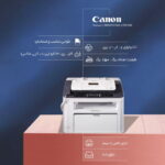 1bdcb13eb897780fad5e4c3f4166736b43dda7a2 1656746013