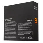 1ccd3e2b 134a 48dc 9f1e 0bf3529ac5c9