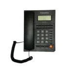 1cf53d3b1b02792bf31f0b896f0b783597de69ec 1684497855