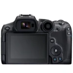 1d9952a2144f6e5a4d1c6c381521bb3989bd9acb 1687946029