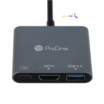 1dornapccom748780143 wwKiWWucQ99r5XSQ