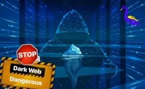0 تا 100 دارک وب : از ورود به Dark Web تا اتاق قرمز + نکات مهم