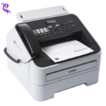 فکس برادر مدل Fax-2840 Brother Fax-2840 Fax