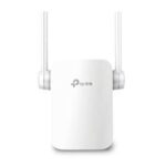 TP-Link