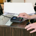 208db3cd597916bcb386b4767a78f6299776a0d2 1671954786