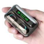 20ecb45dc61dd07de05ef0b85fedab11ec11919a 1740571935